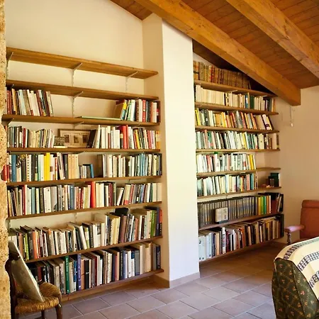 Mas De Borras 別荘 ベセイテ