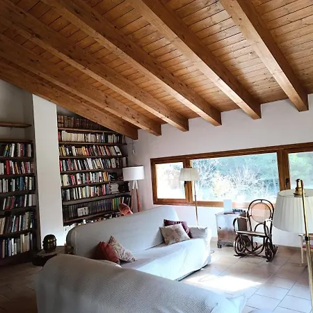 Mas De Borras * ベセイテ